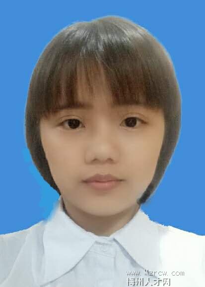 �鿴MZR082274�ĸ��˼���